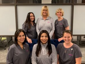 Women in Pest Control, pest control careers