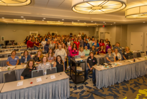 Women in Pest Control, pest control careers