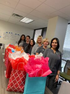 international womens day