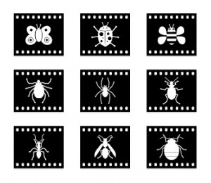 Our Favorite Bug Movies photo Bug Movies 300x260 Our Favorite Bug Movies