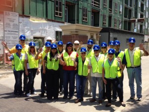 HomeTeam Pest Defense Recognizes National Safety Month photo National Safety Month 300x226 HomeTeam Pest Defense Recognizes National Safety Month