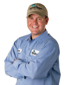 Integrated Pest Management – An Option in Pest Management Services photo Integrated pest management Integrated Pest Management – An Option in Pest Management Services