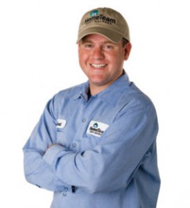 Pest Exterminator Stories photo Pest exterminator stories 274x300 Pest Exterminator Stories