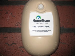 Taexx Built In Pest Control System and Service photo Taexxbox 300x225 Taexx Built In Pest Control System and Service