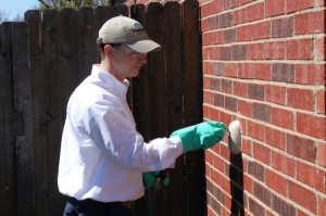 Taexx Built In Pest Control System and Service photo taexxtech 300x199 Taexx Built In Pest Control System and Service